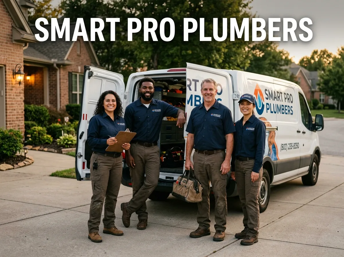 Water Heater Repair company in Plymouth, OH