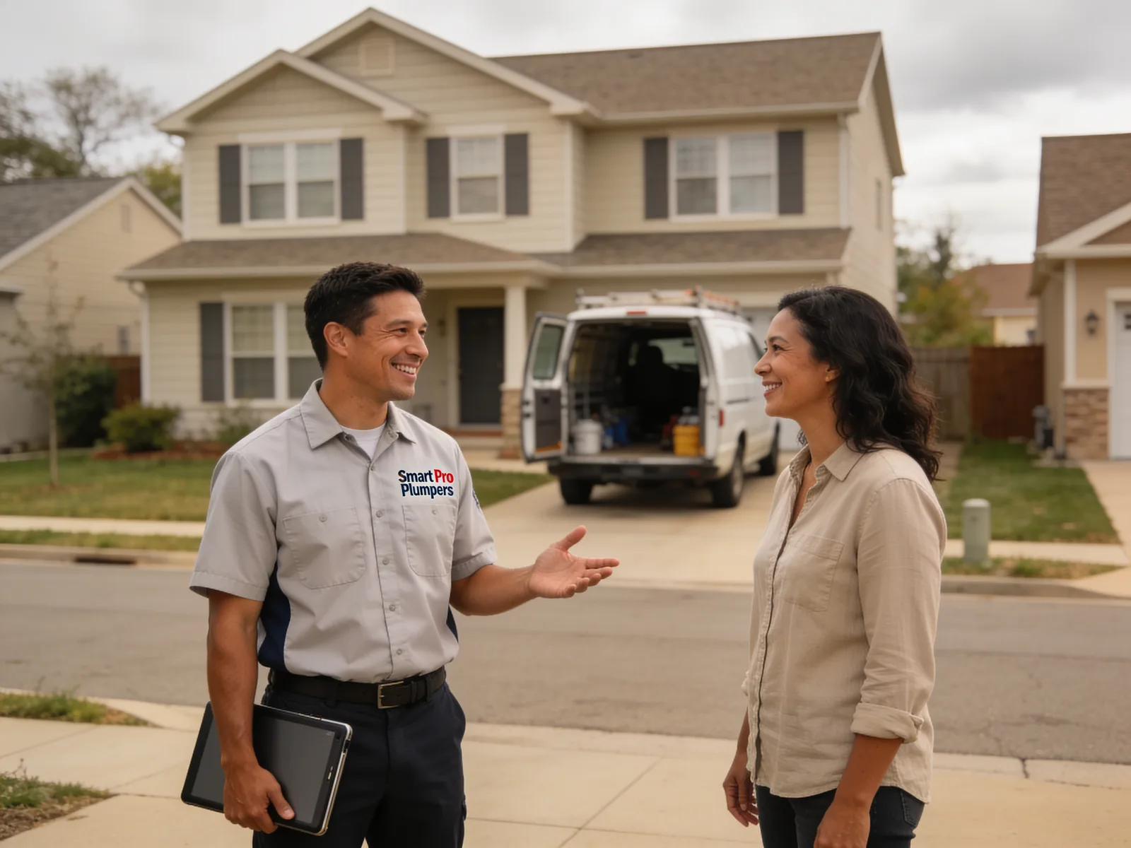 Water Heater Repair Plymouth, OH FAQs